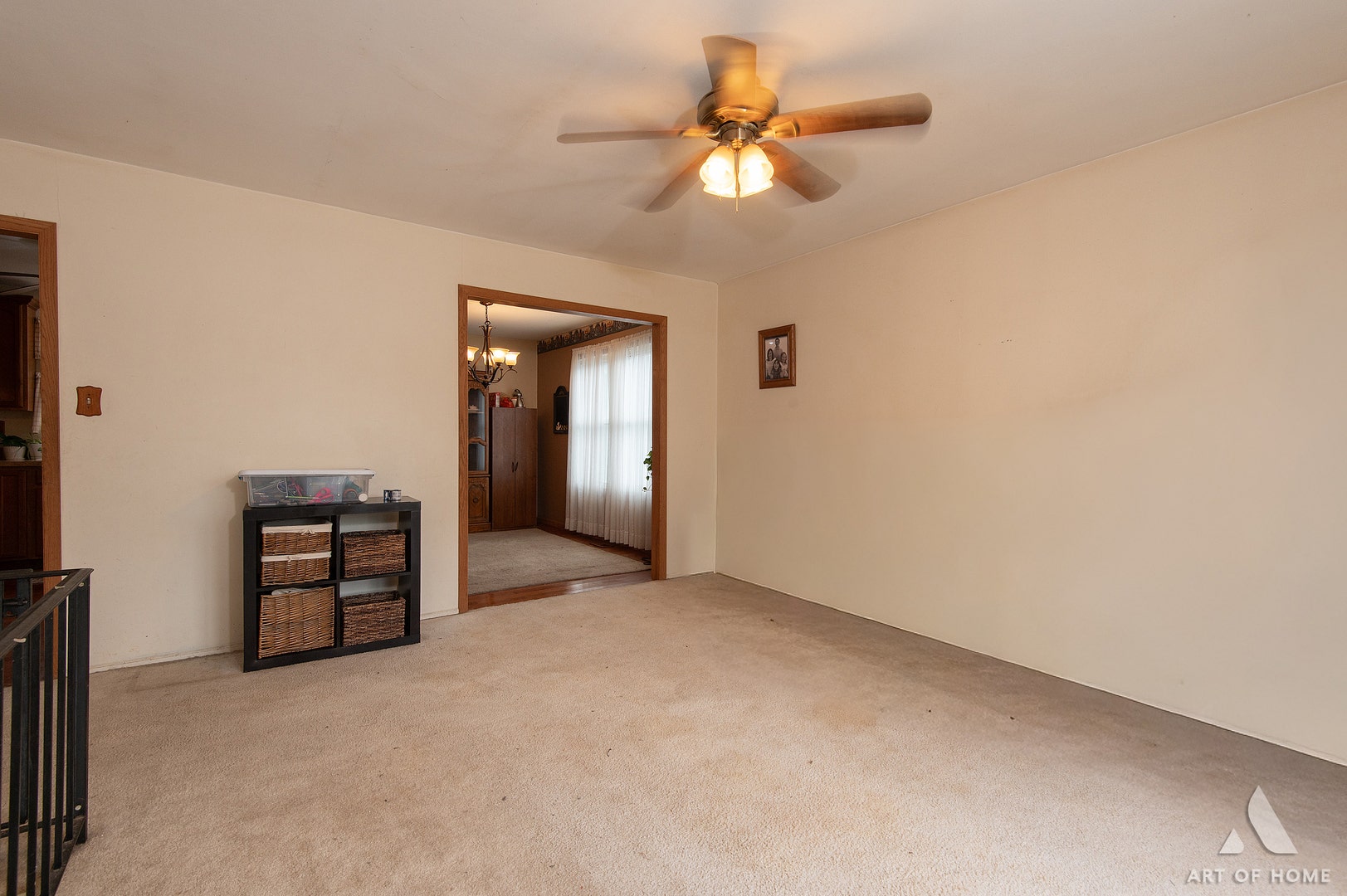 20653 S Frankfort Square Road, Frankfort, IL 60423 20653 S Frankfort Square Road, Frankfort, IL 60423