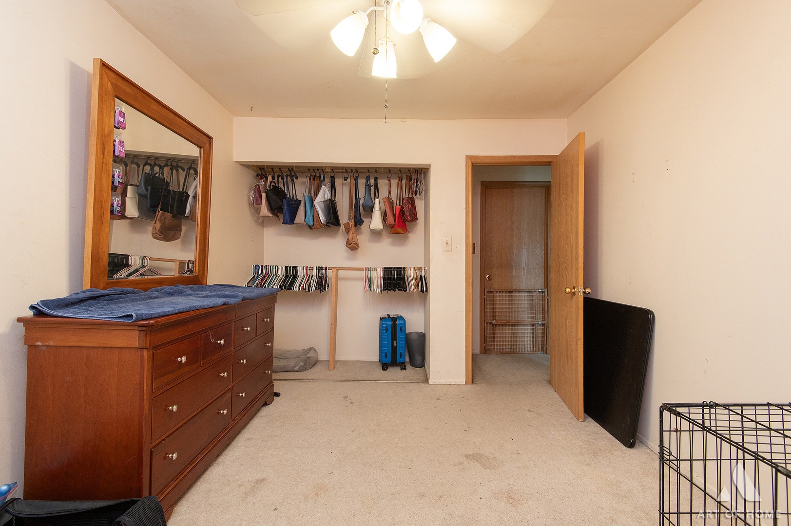 20653 S Frankfort Square Road, Frankfort, IL 60423 20653 S Frankfort Square Road, Frankfort, IL 60423