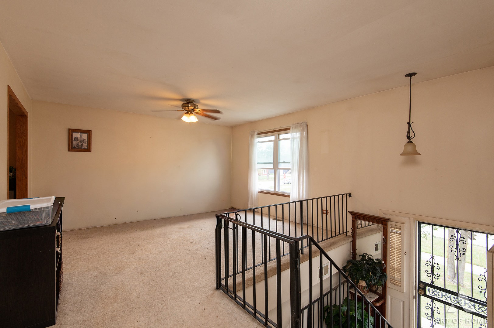 20653 S Frankfort Square Road, Frankfort, IL 60423 20653 S Frankfort Square Road, Frankfort, IL 60423