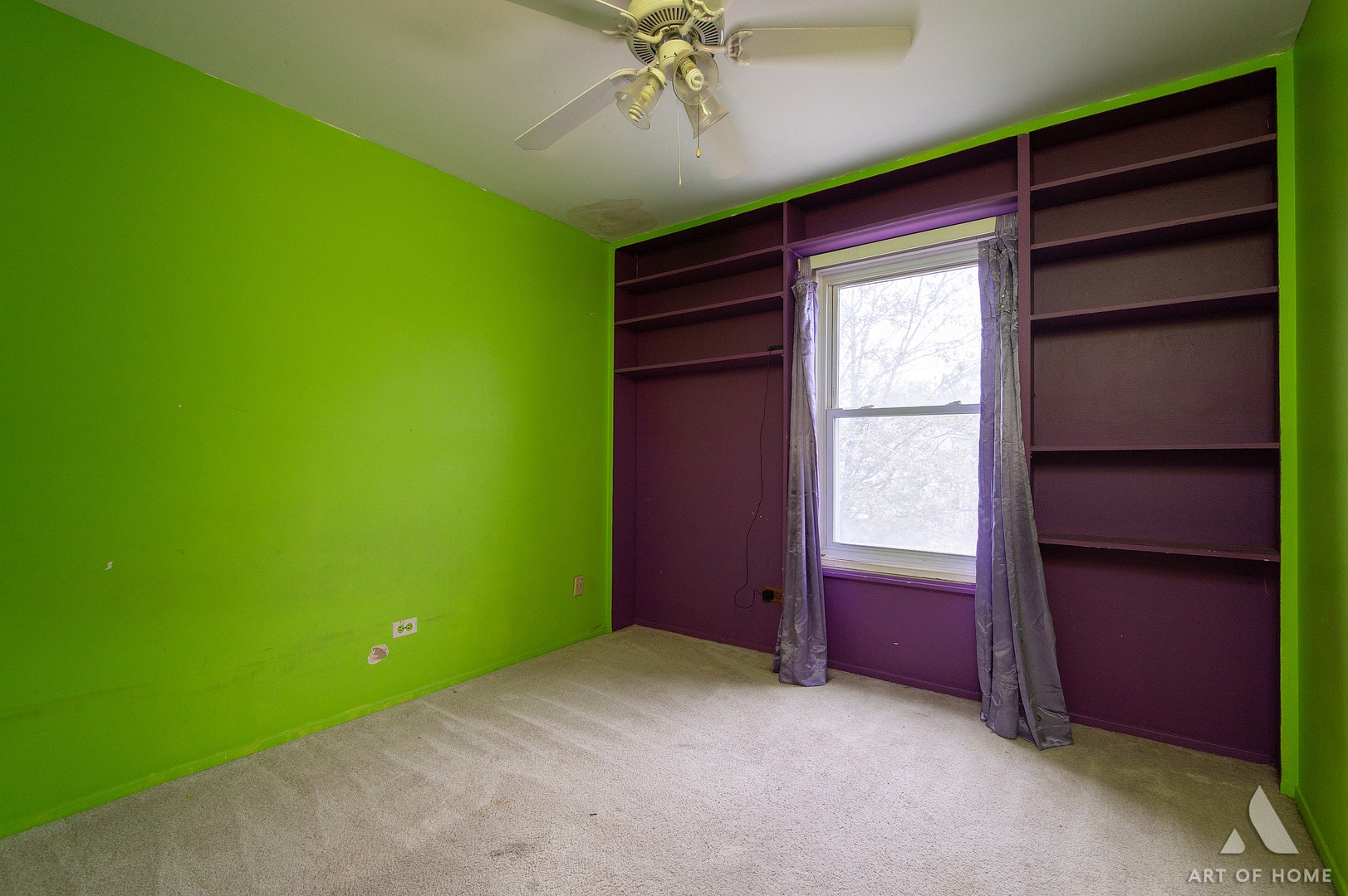 20653 S Frankfort Square Road, Frankfort, IL 60423 20653 S Frankfort Square Road, Frankfort, IL 60423