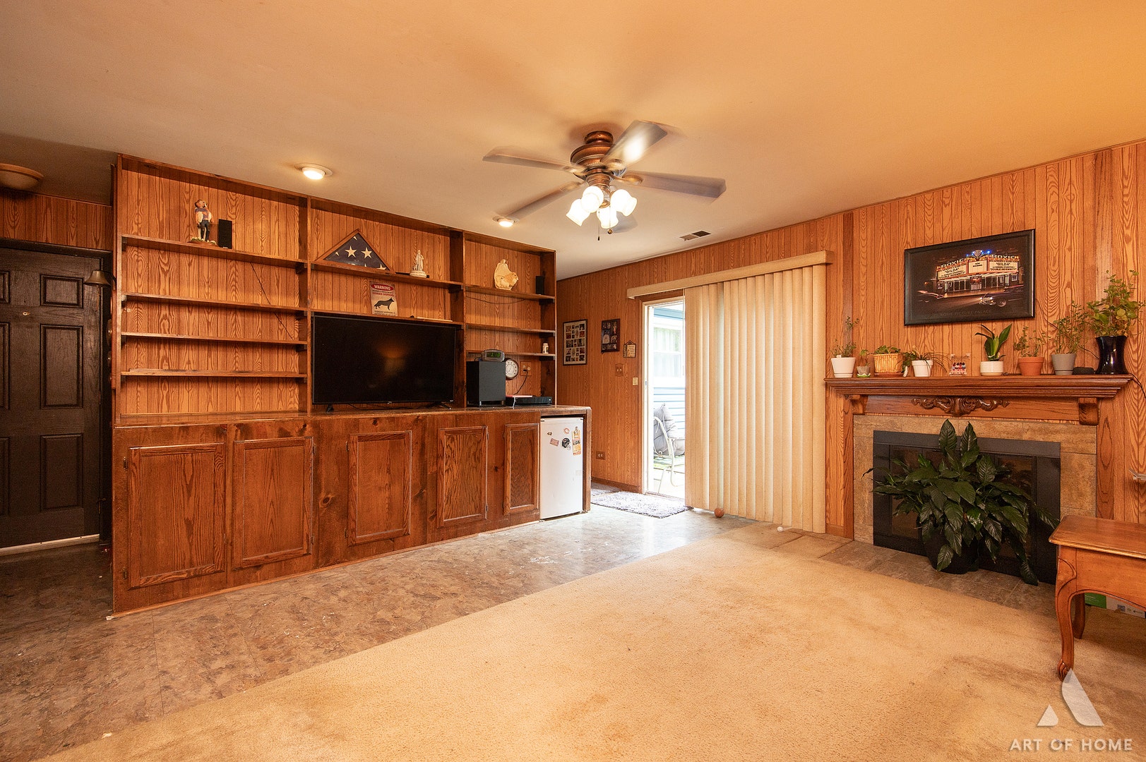 20653 S Frankfort Square Road, Frankfort, IL 60423 20653 S Frankfort Square Road, Frankfort, IL 60423