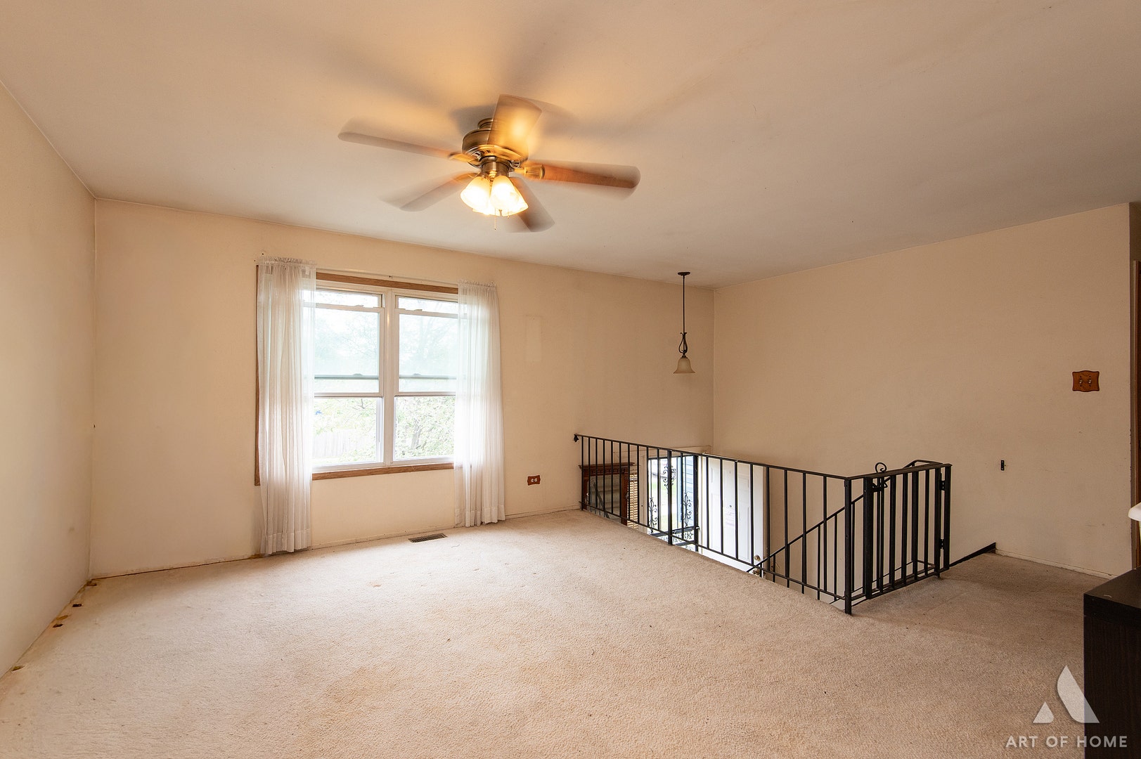20653 S Frankfort Square Road, Frankfort, IL 60423 20653 S Frankfort Square Road, Frankfort, IL 60423