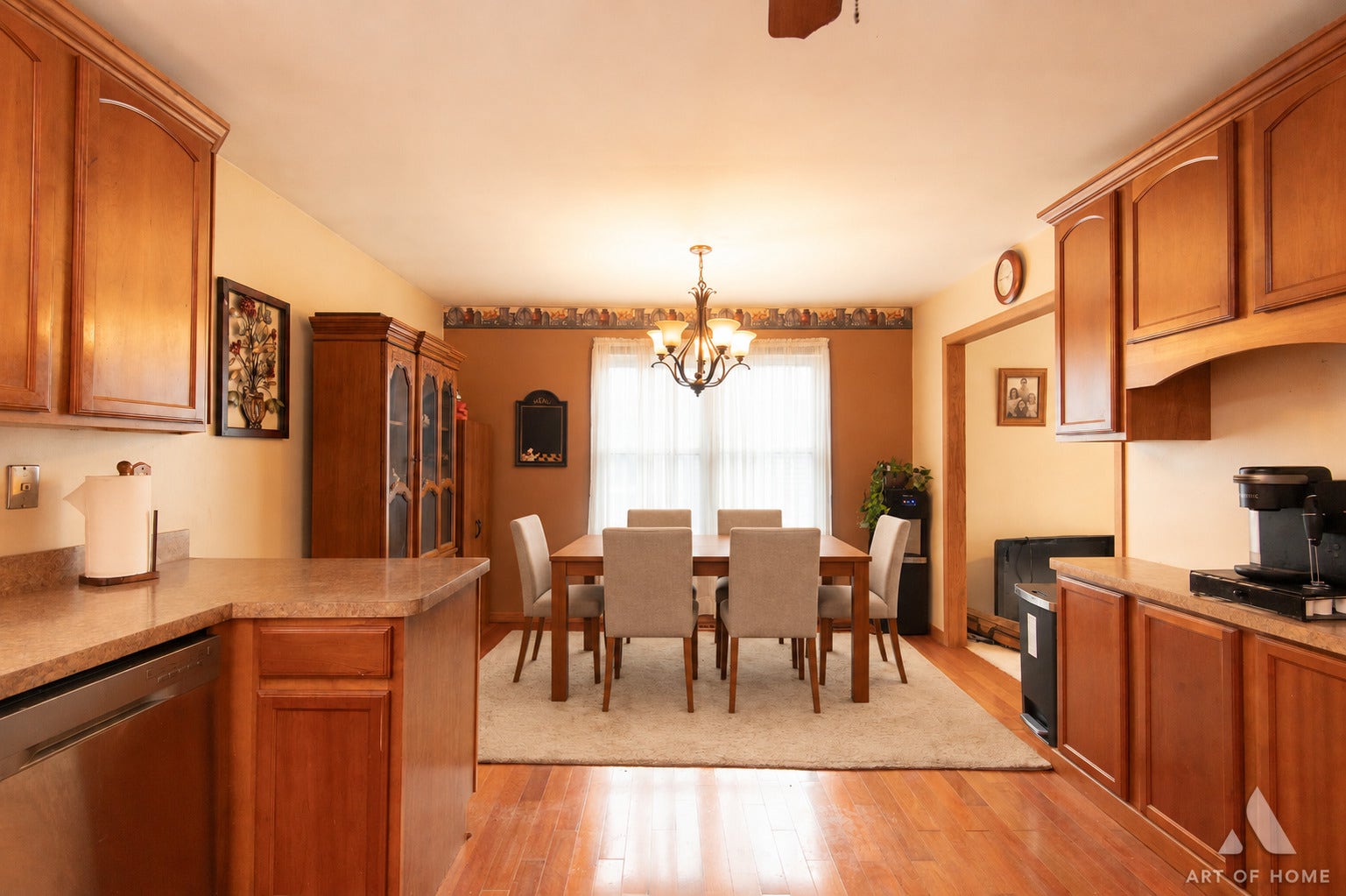 20653 S Frankfort Square Road, Frankfort, IL 60423 Virtual