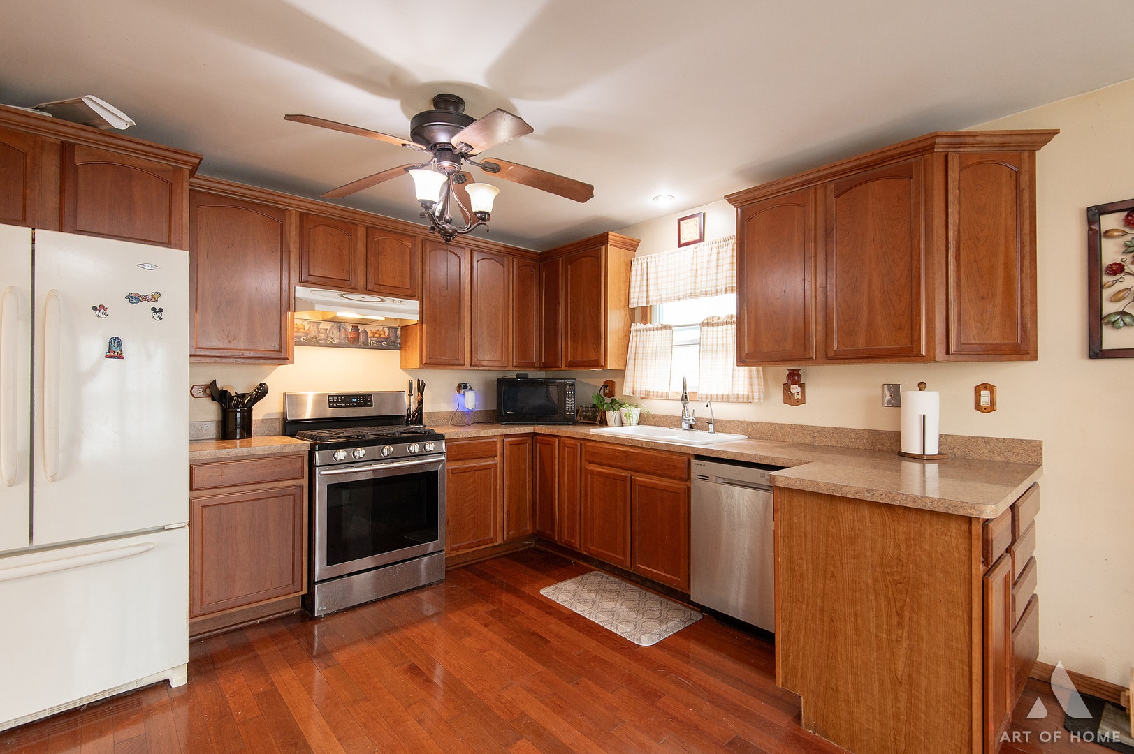 20653 S Frankfort Square Road, Frankfort, IL 60423 20653 S Frankfort Square Road, Frankfort, IL 60423