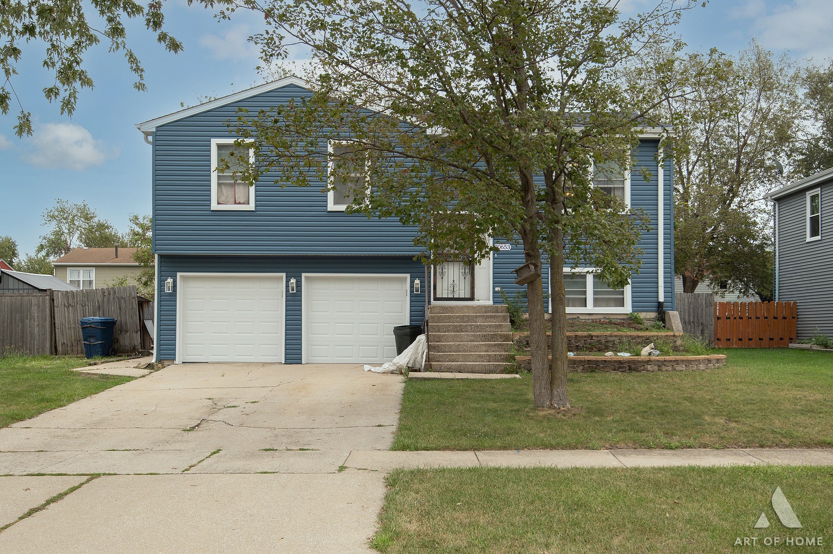 20653 S Frankfort Square Road, Frankfort, IL 60423 20653 S Frankfort Square Road, Frankfort, IL 60423