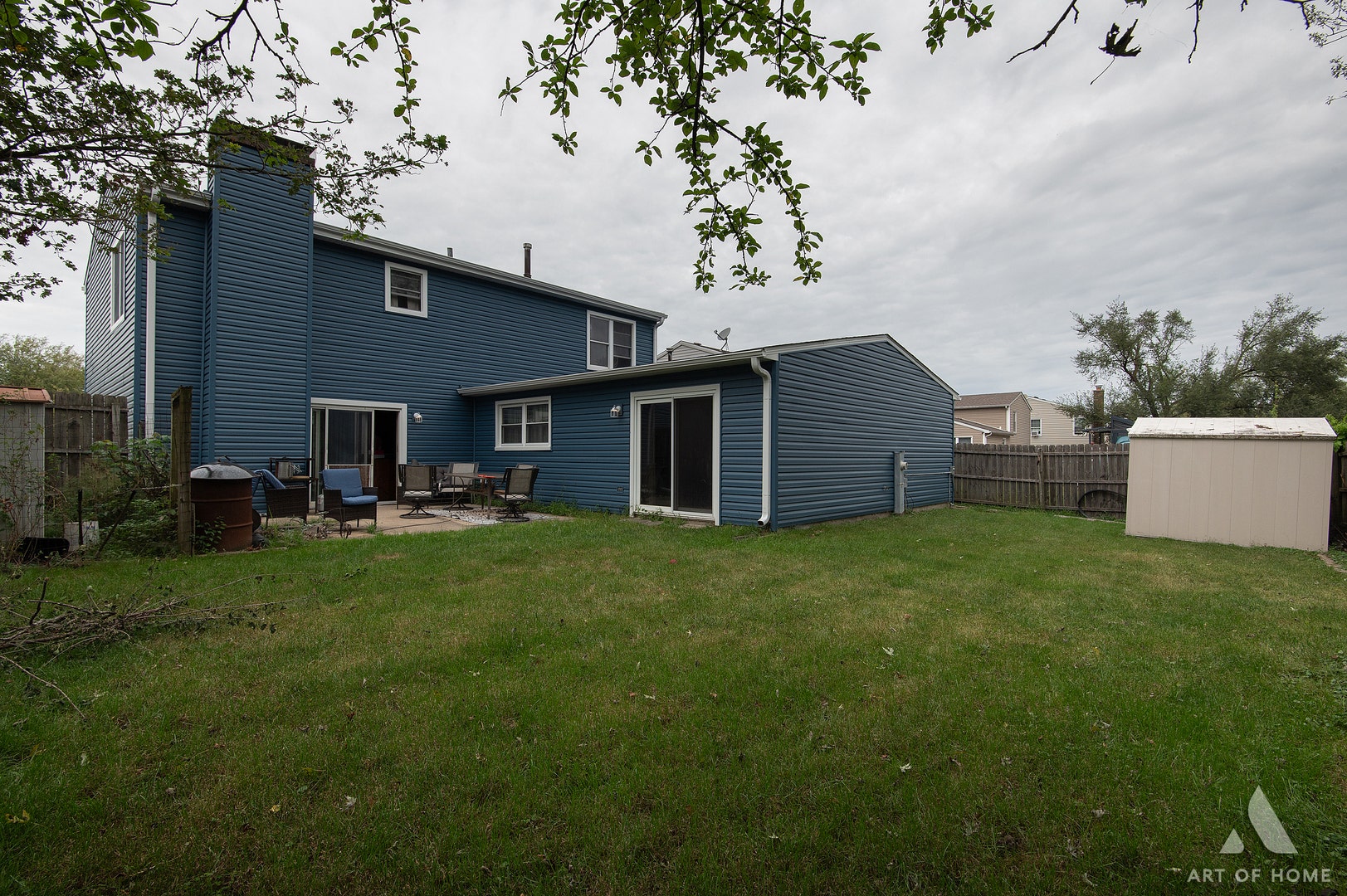 20653 S Frankfort Square Road, Frankfort, IL 60423 20653 S Frankfort Square Road, Frankfort, IL 60423