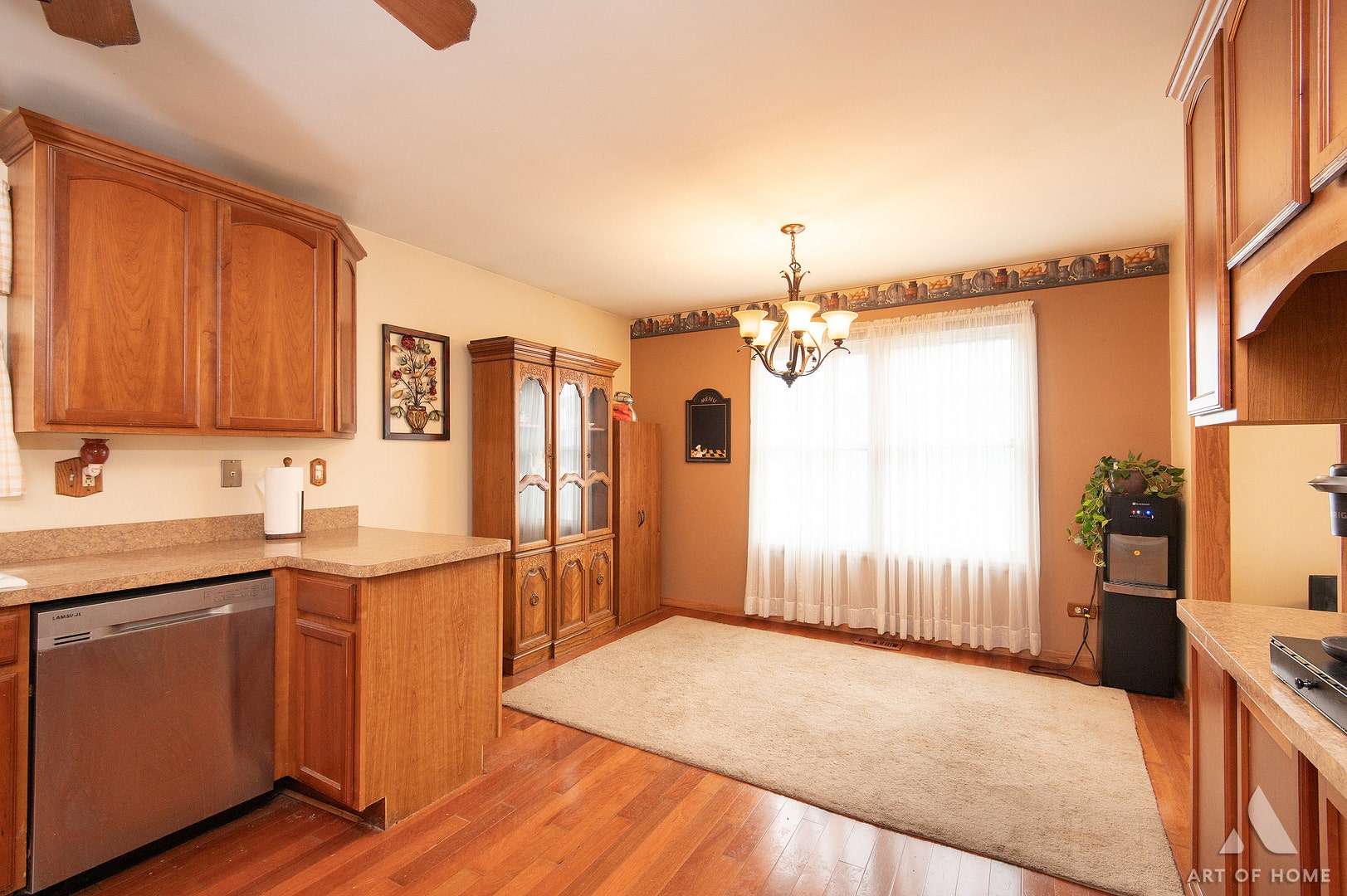 20653 S Frankfort Square Road, Frankfort, IL 60423 20653 S Frankfort Square Road, Frankfort, IL 60423