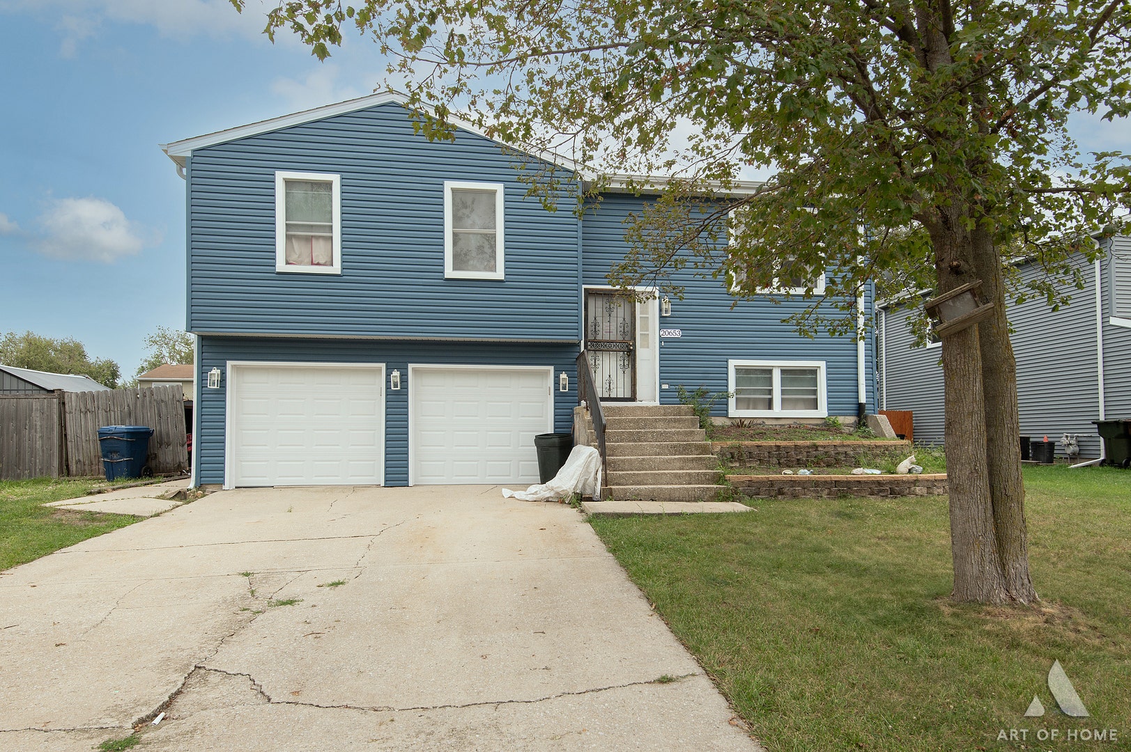 20653 S Frankfort Square Road, Frankfort, IL 60423 20653 S Frankfort Square Road, Frankfort, IL 60423