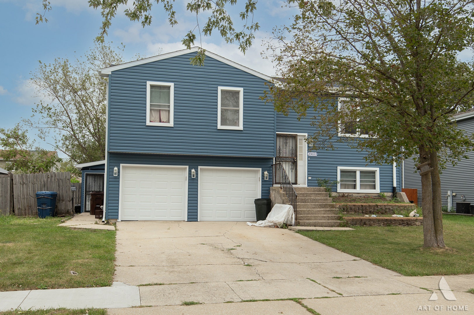 20653 S Frankfort Square Road, Frankfort, IL 60423 20653 S Frankfort Square Road, Frankfort, IL 60423