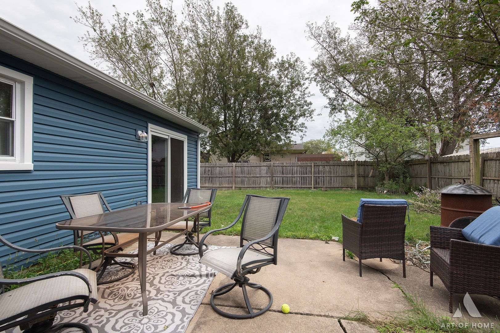 20653 S Frankfort Square Road, Frankfort, IL 60423 20653 S Frankfort Square Road, Frankfort, IL 60423