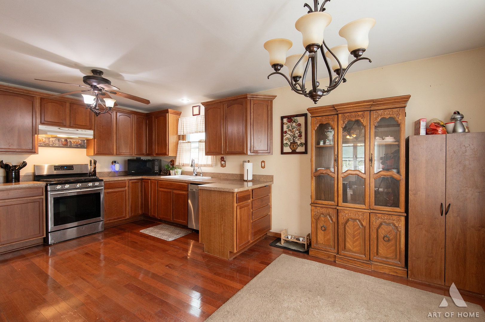 20653 S Frankfort Square Road, Frankfort, IL 60423 20653 S Frankfort Square Road, Frankfort, IL 60423