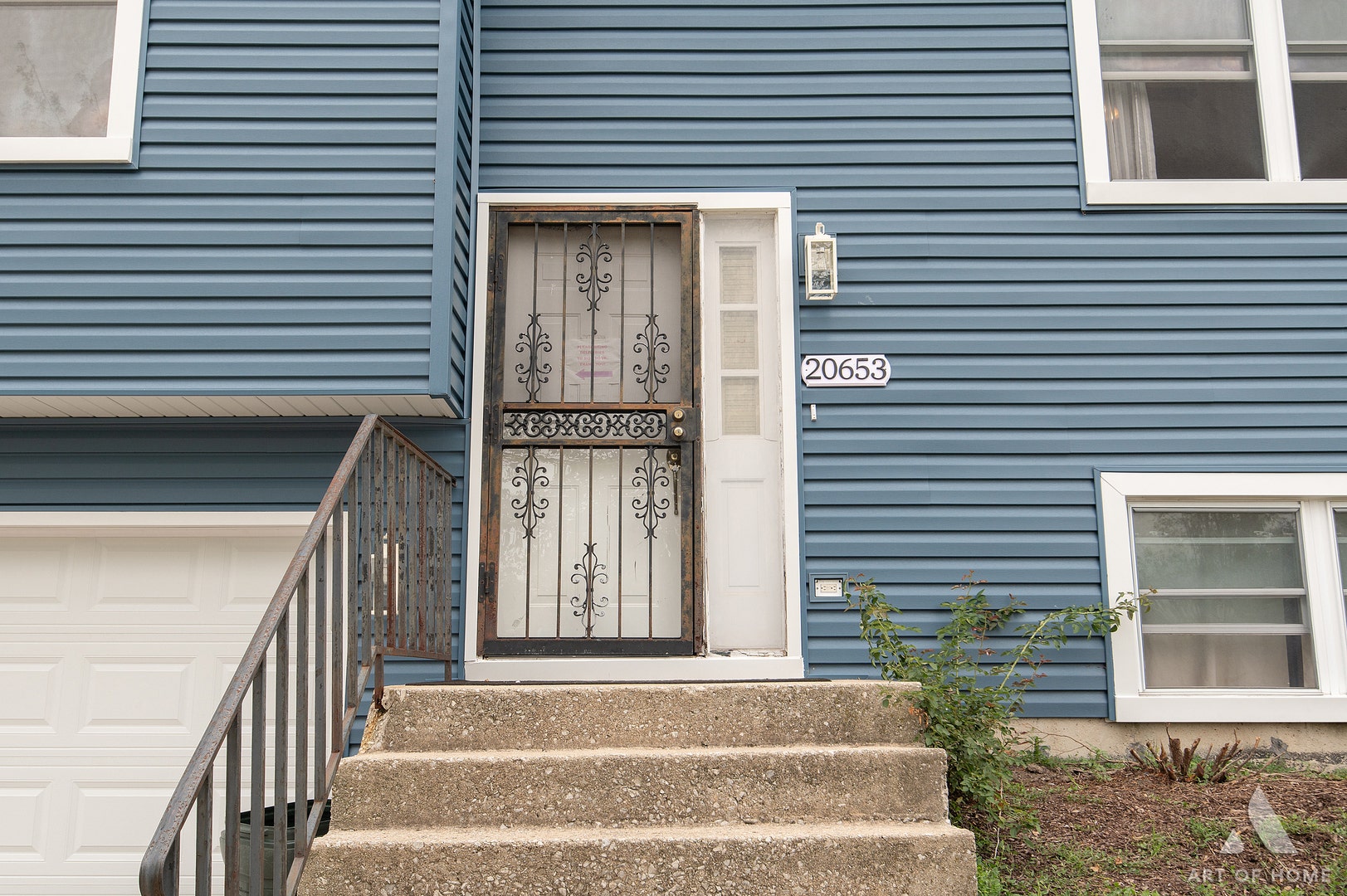 20653 S Frankfort Square Road, Frankfort, IL 60423 20653 S Frankfort Square Road, Frankfort, IL 60423