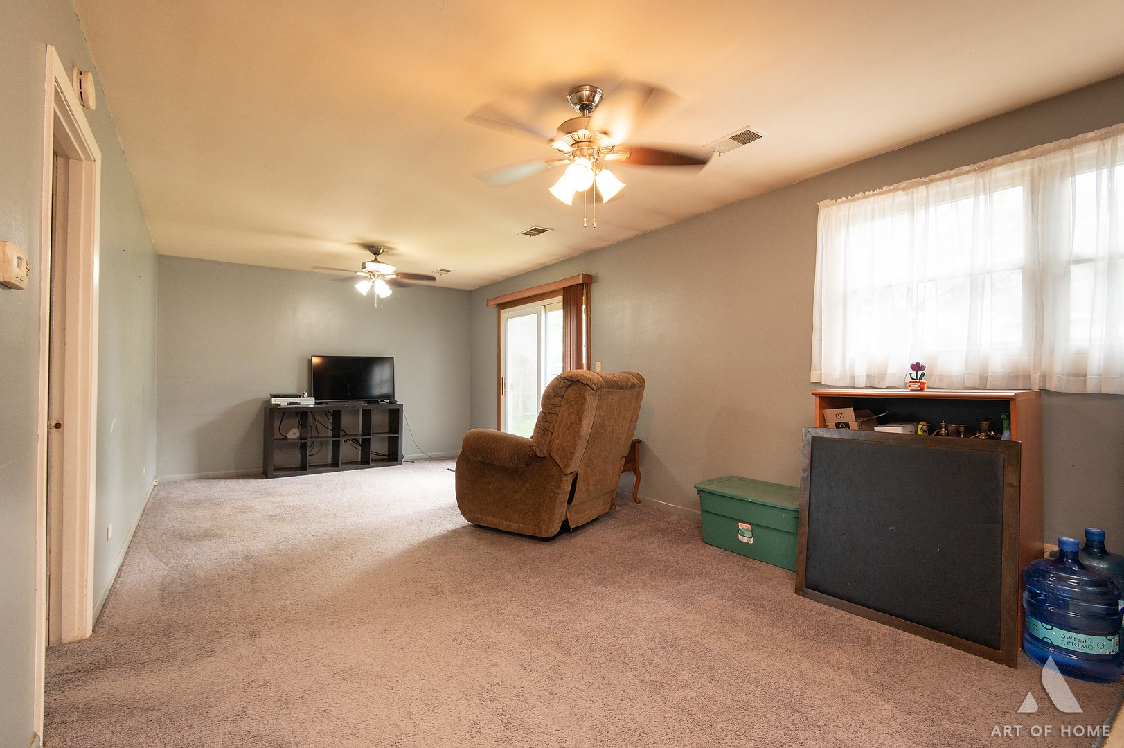 20653 S Frankfort Square Road, Frankfort, IL 60423 20653 S Frankfort Square Road, Frankfort, IL 60423