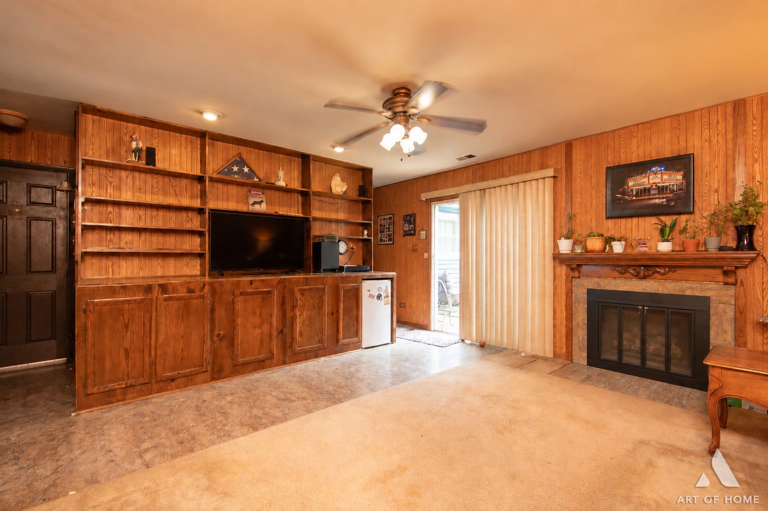 20653 S Frankfort Square Road, Frankfort, IL 60423 20653 S Frankfort Square Road, Frankfort, IL 60423