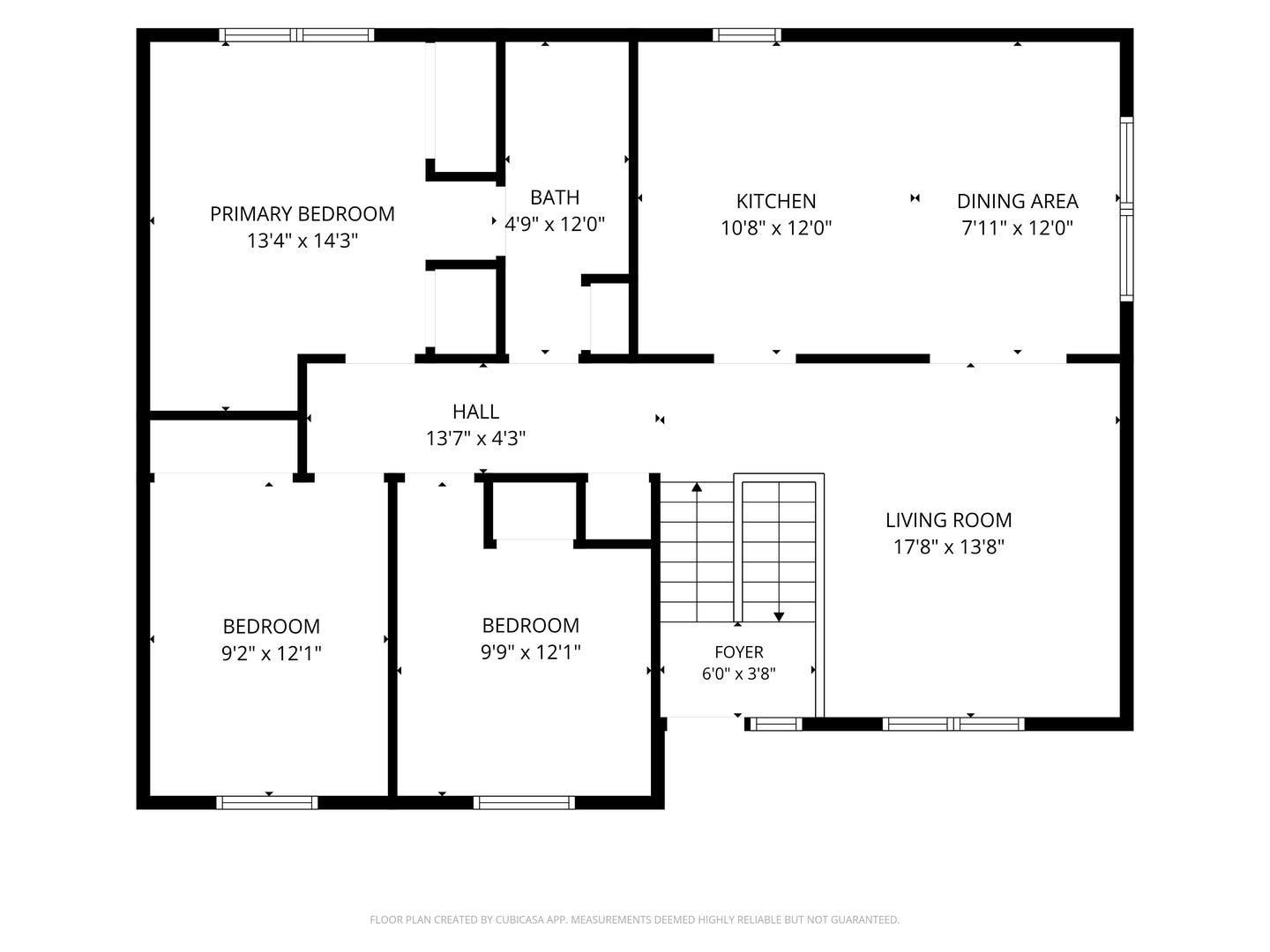 20653 S Frankfort Square Road, Frankfort, IL 60423 20653 S Frankfort Square Road, Frankfort, IL 60423