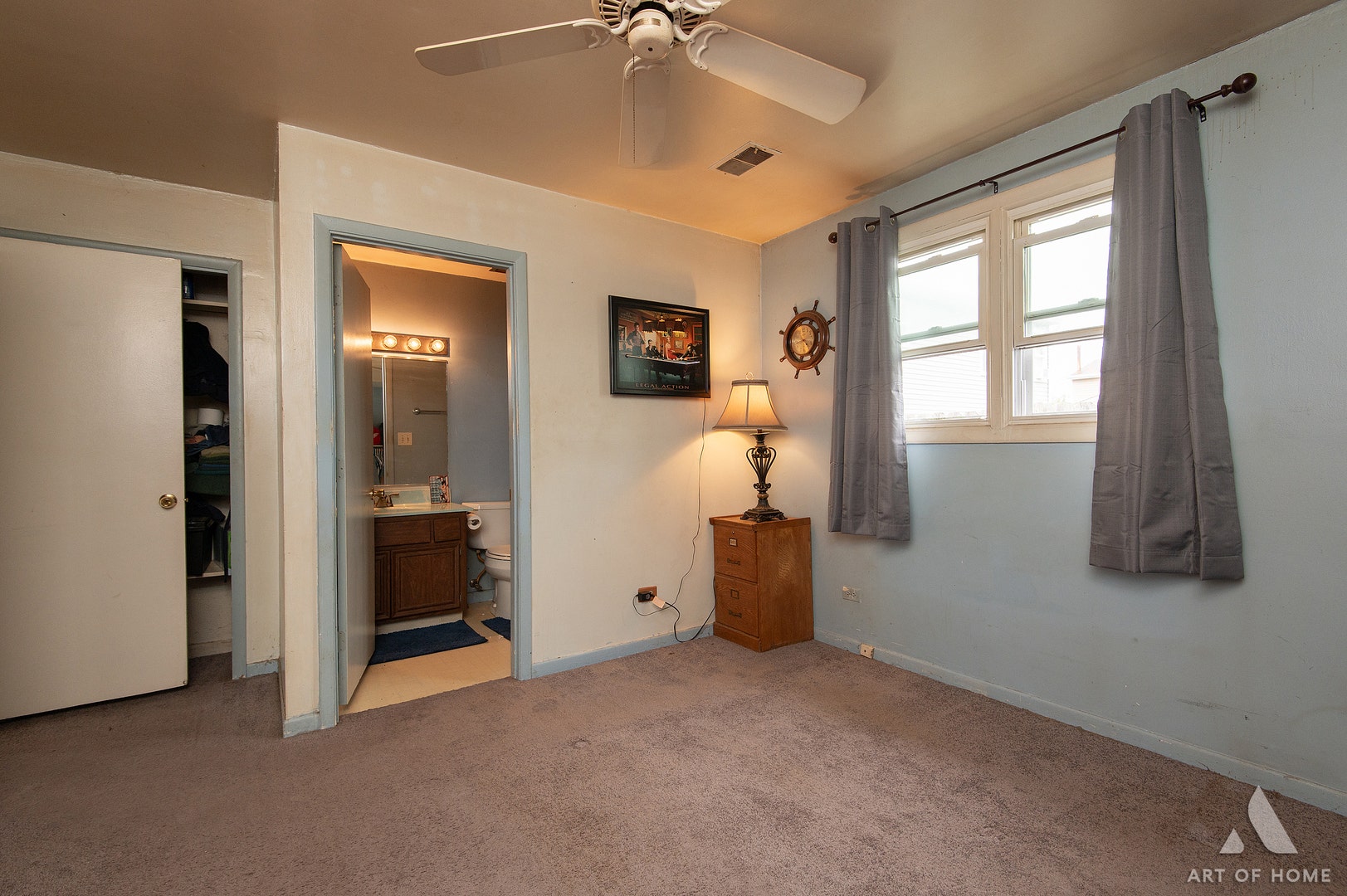 20653 S Frankfort Square Road, Frankfort, IL 60423 20653 S Frankfort Square Road, Frankfort, IL 60423