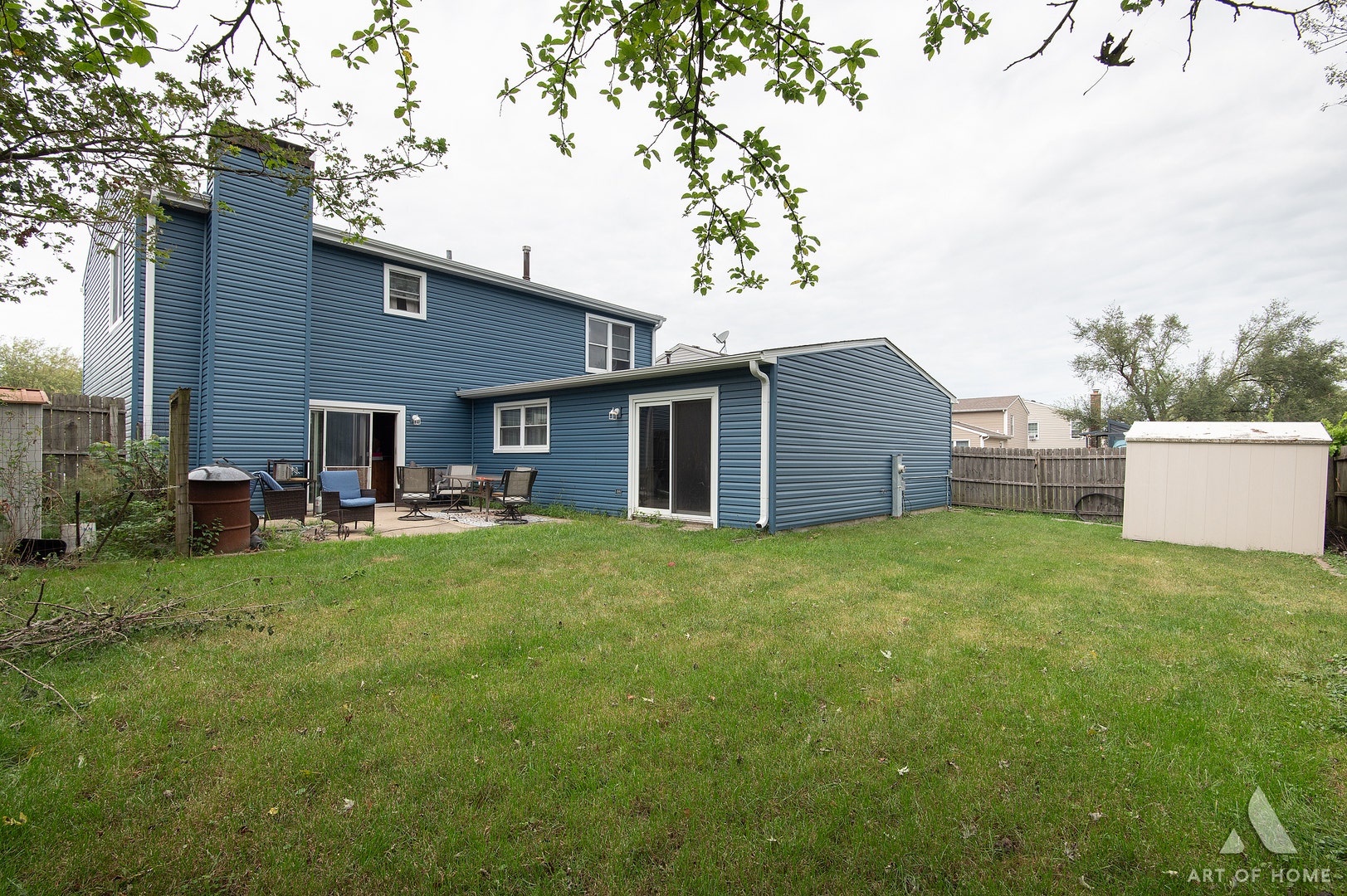 20653 S Frankfort Square Road, Frankfort, IL 60423 20653 S Frankfort Square Road, Frankfort, IL 60423