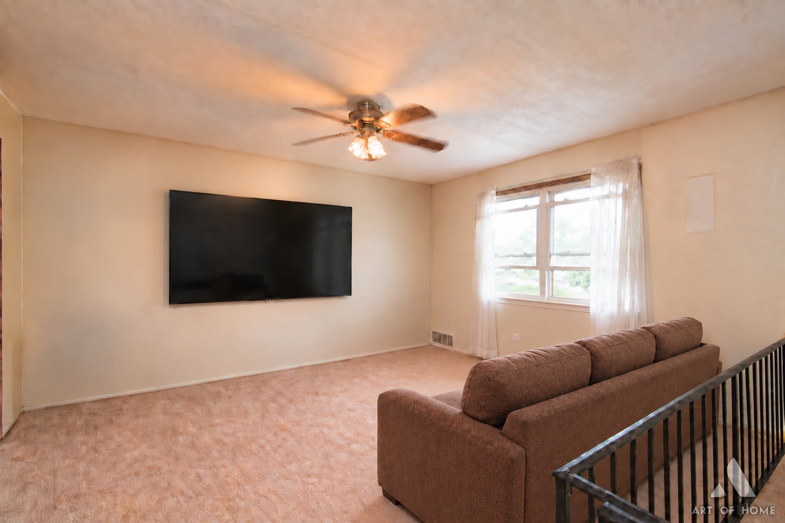 20653 S Frankfort Square Road, Frankfort, IL 60423 Virtual