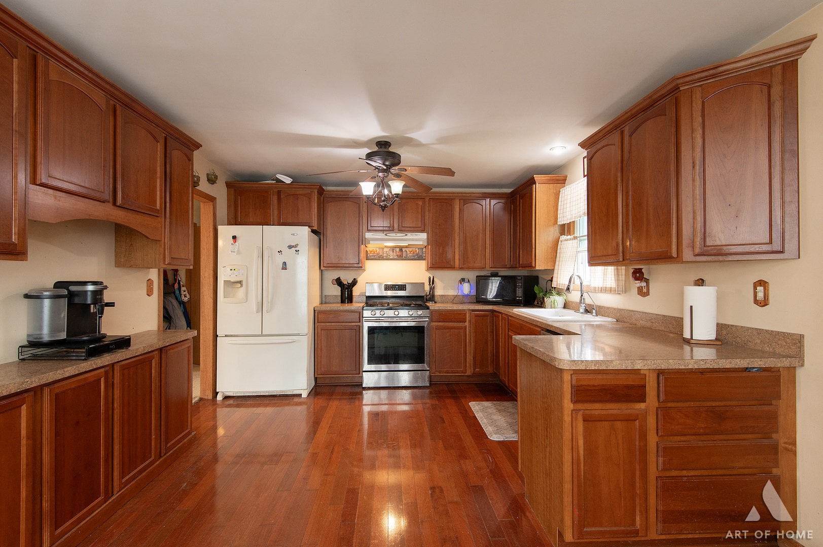 20653 S Frankfort Square Road, Frankfort, IL 60423 20653 S Frankfort Square Road, Frankfort, IL 60423