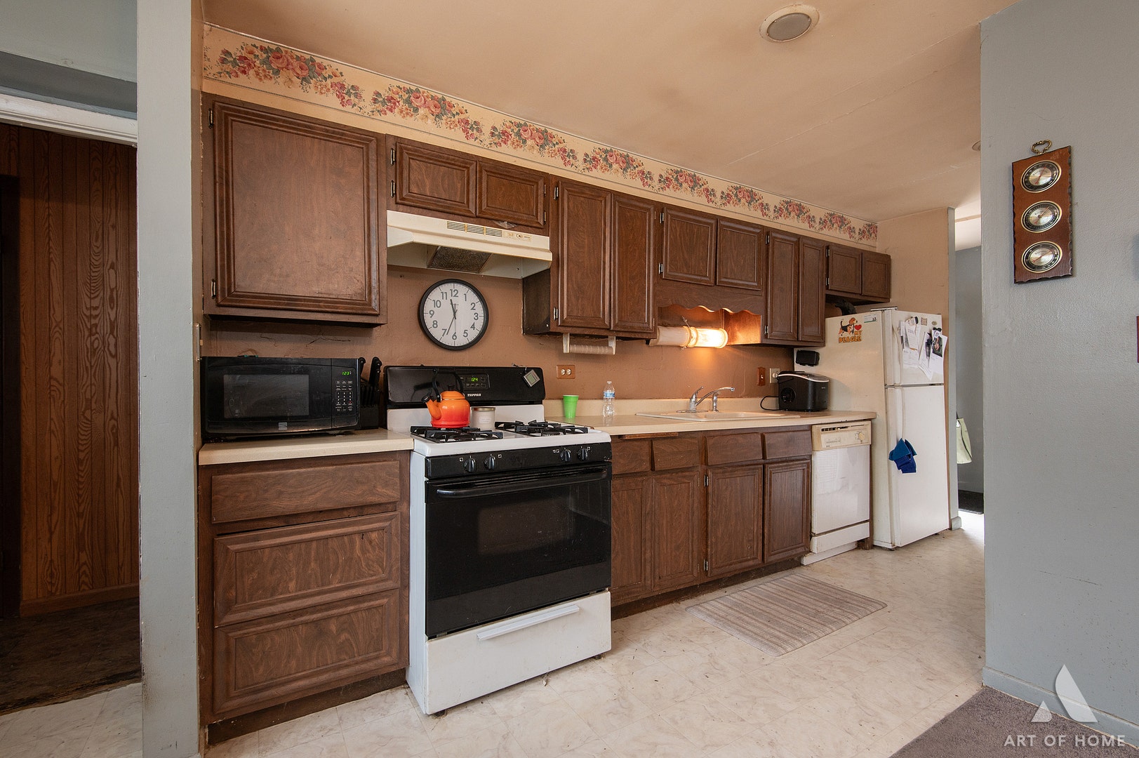 20653 S Frankfort Square Road, Frankfort, IL 60423 20653 S Frankfort Square Road, Frankfort, IL 60423
