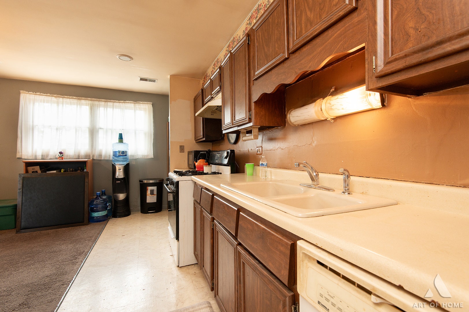 20653 S Frankfort Square Road, Frankfort, IL 60423 20653 S Frankfort Square Road, Frankfort, IL 60423
