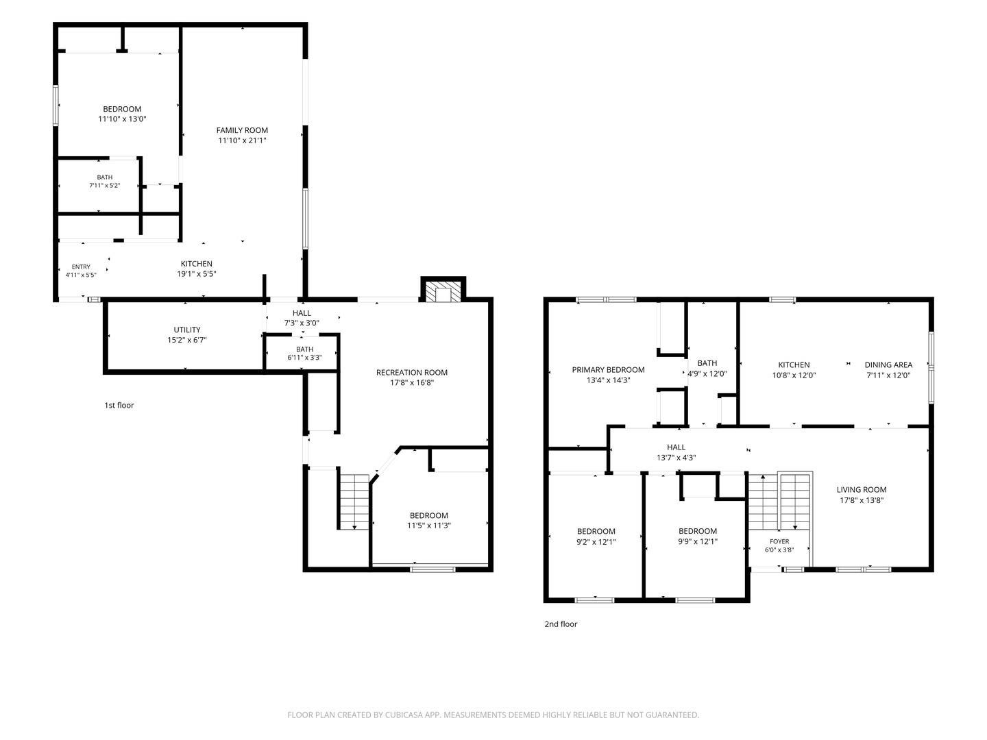 20653 S Frankfort Square Road, Frankfort, IL 60423 20653 S Frankfort Square Road, Frankfort, IL 60423