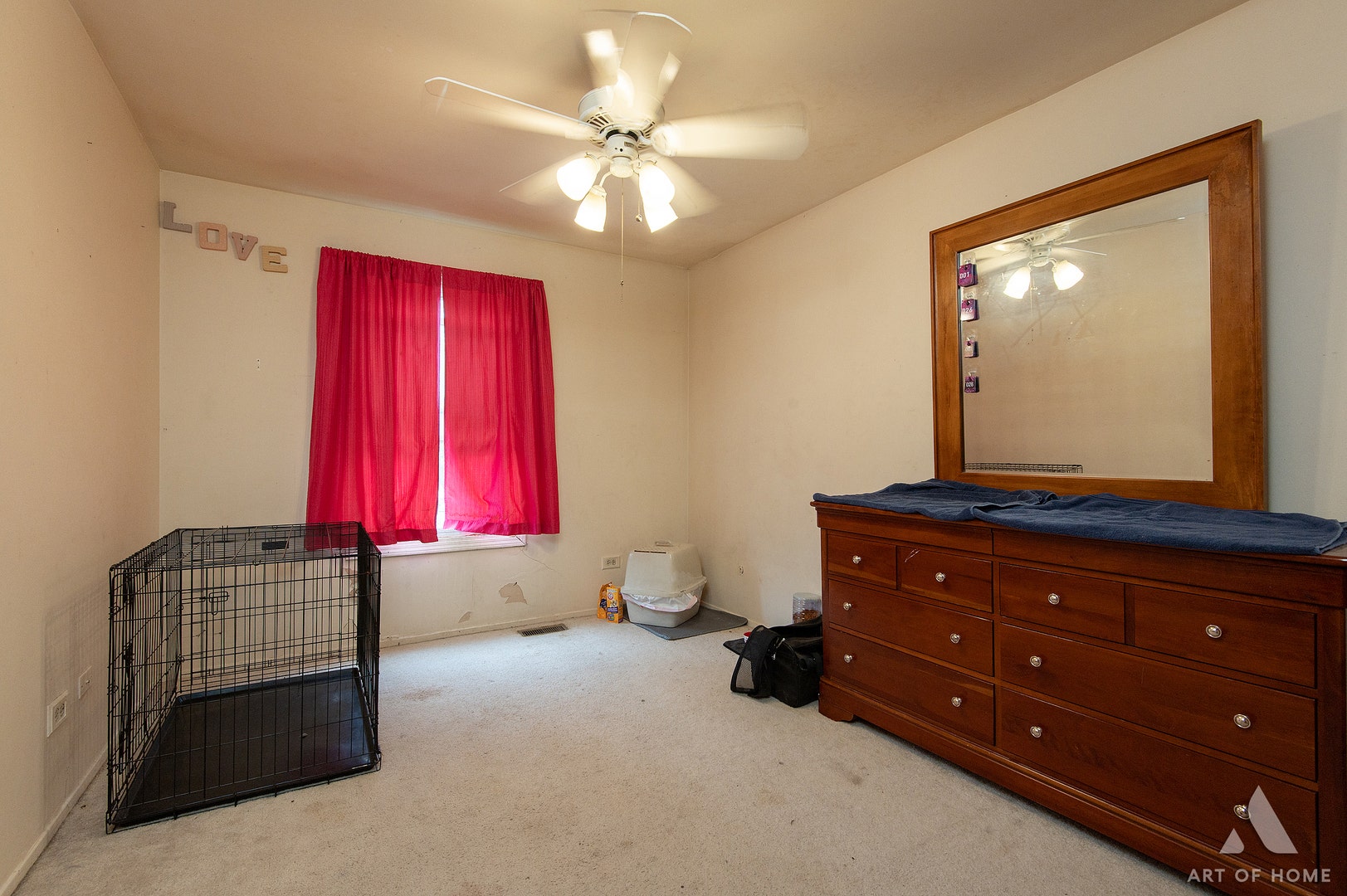20653 S Frankfort Square Road, Frankfort, IL 60423 20653 S Frankfort Square Road, Frankfort, IL 60423