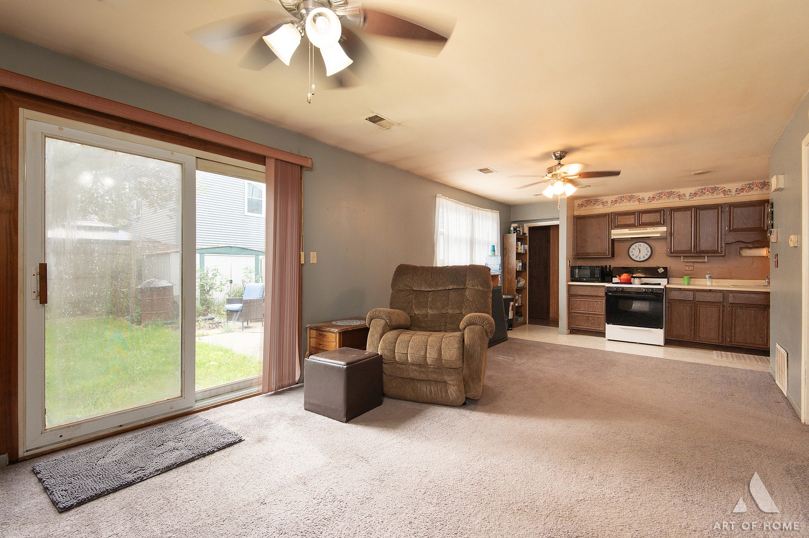 20653 S Frankfort Square Road, Frankfort, IL 60423 20653 S Frankfort Square Road, Frankfort, IL 60423