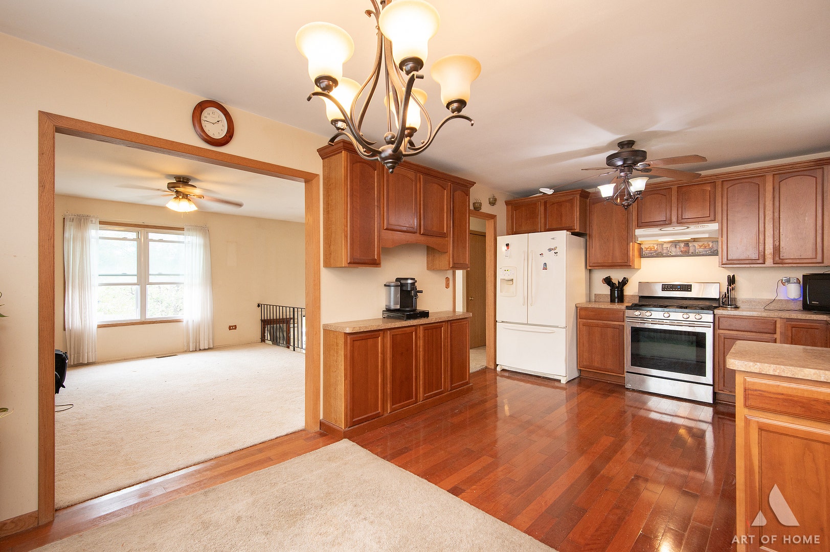 20653 S Frankfort Square Road, Frankfort, IL 60423 20653 S Frankfort Square Road, Frankfort, IL 60423