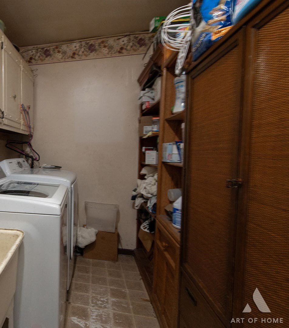 20653 S Frankfort Square Road, Frankfort, IL 60423 20653 S Frankfort Square Road, Frankfort, IL 60423