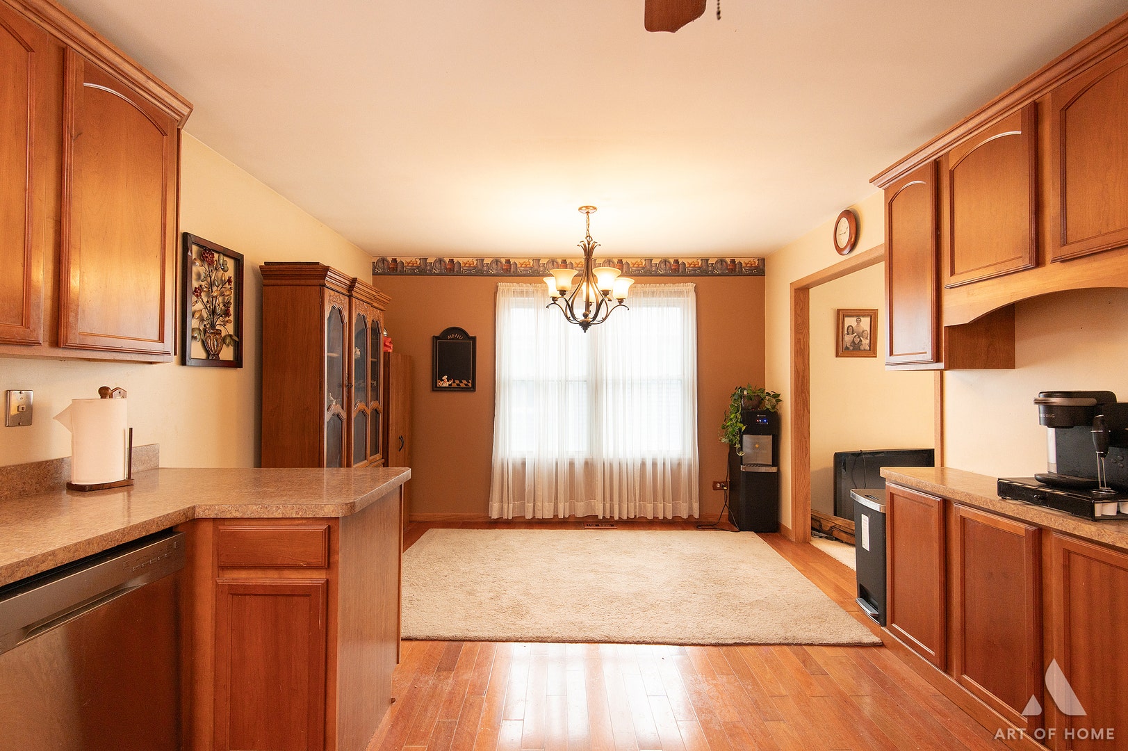20653 S Frankfort Square Road, Frankfort, IL 60423 20653 S Frankfort Square Road, Frankfort, IL 60423