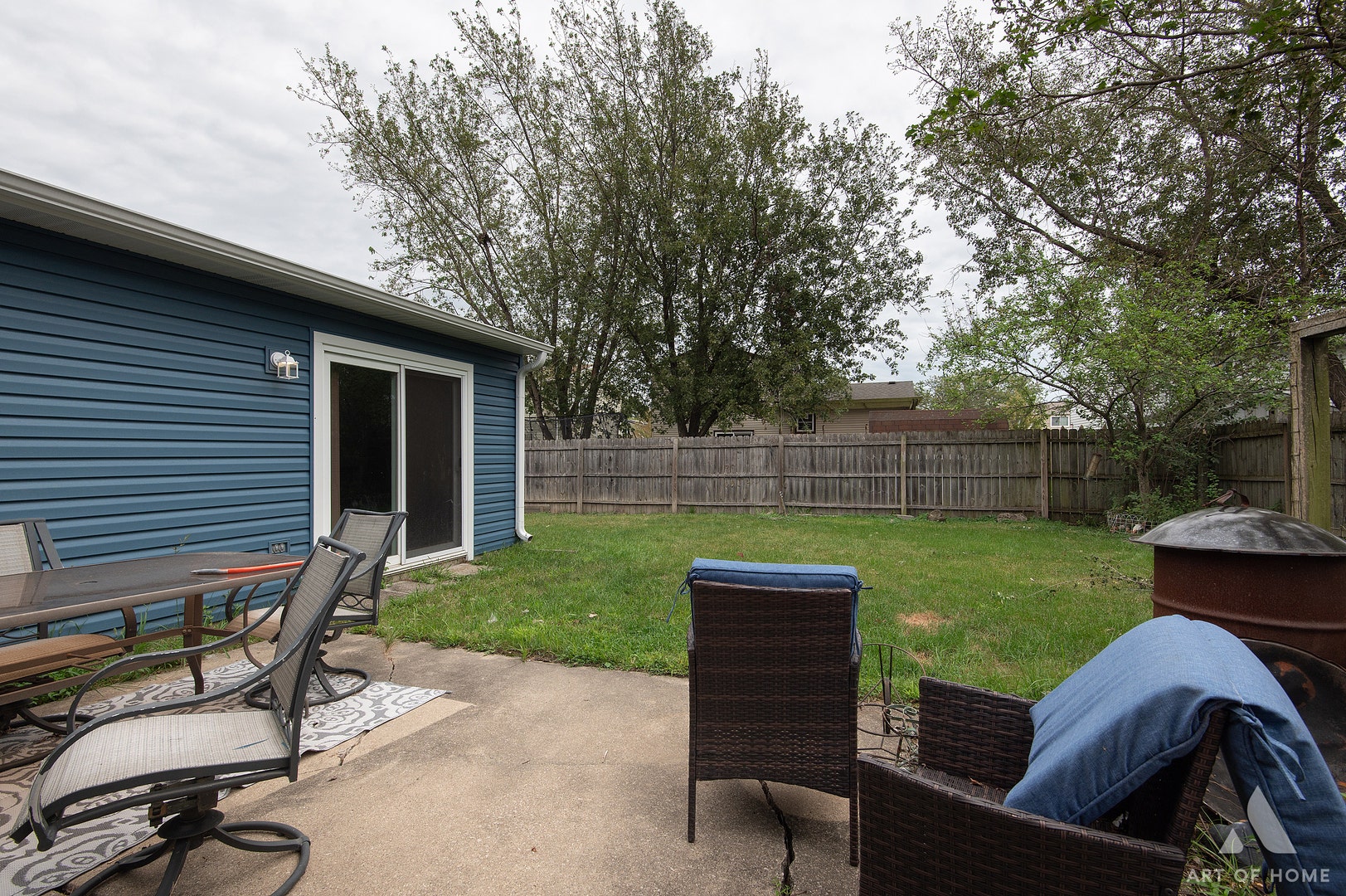 20653 S Frankfort Square Road, Frankfort, IL 60423 20653 S Frankfort Square Road, Frankfort, IL 60423