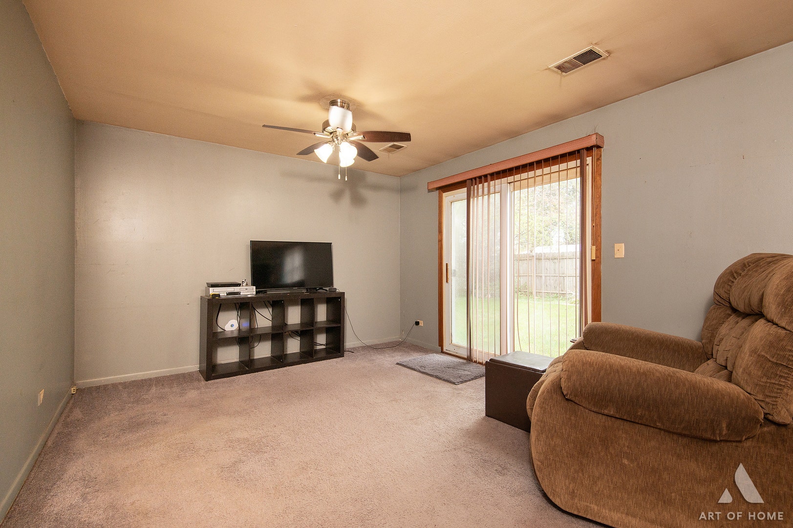 20653 S Frankfort Square Road, Frankfort, IL 60423 20653 S Frankfort Square Road, Frankfort, IL 60423