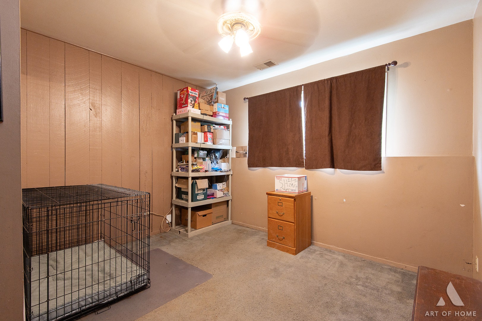 20653 S Frankfort Square Road, Frankfort, IL 60423 20653 S Frankfort Square Road, Frankfort, IL 60423