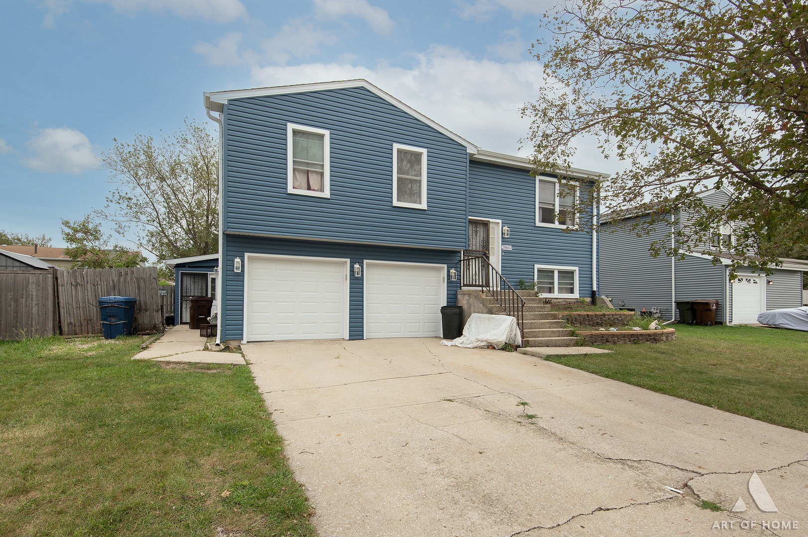 20653 S Frankfort Square Road, Frankfort, IL 60423 20653 S Frankfort Square Road, Frankfort, IL 60423