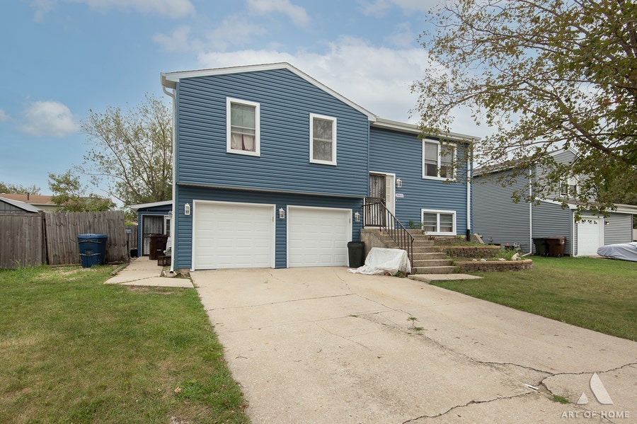 Property photo for 20653 S Frankfort Square Road, Frankfort, IL