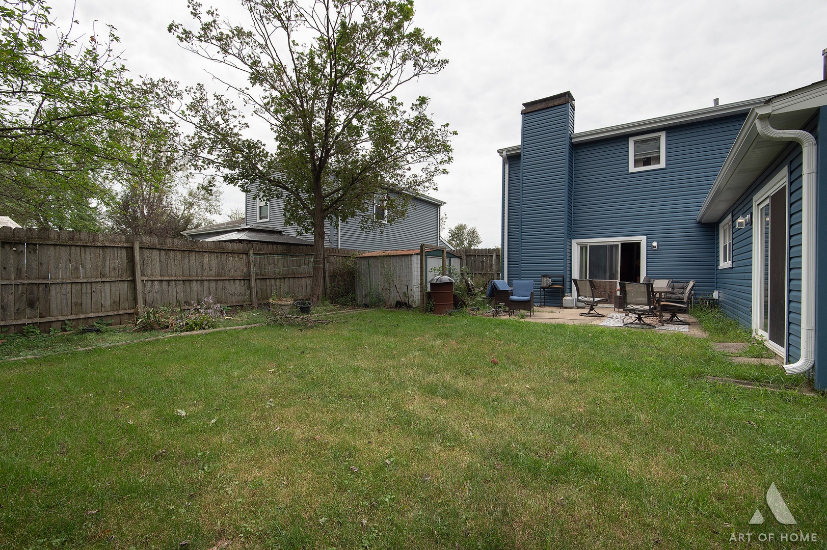 20653 S Frankfort Square Road, Frankfort, IL 60423 20653 S Frankfort Square Road, Frankfort, IL 60423
