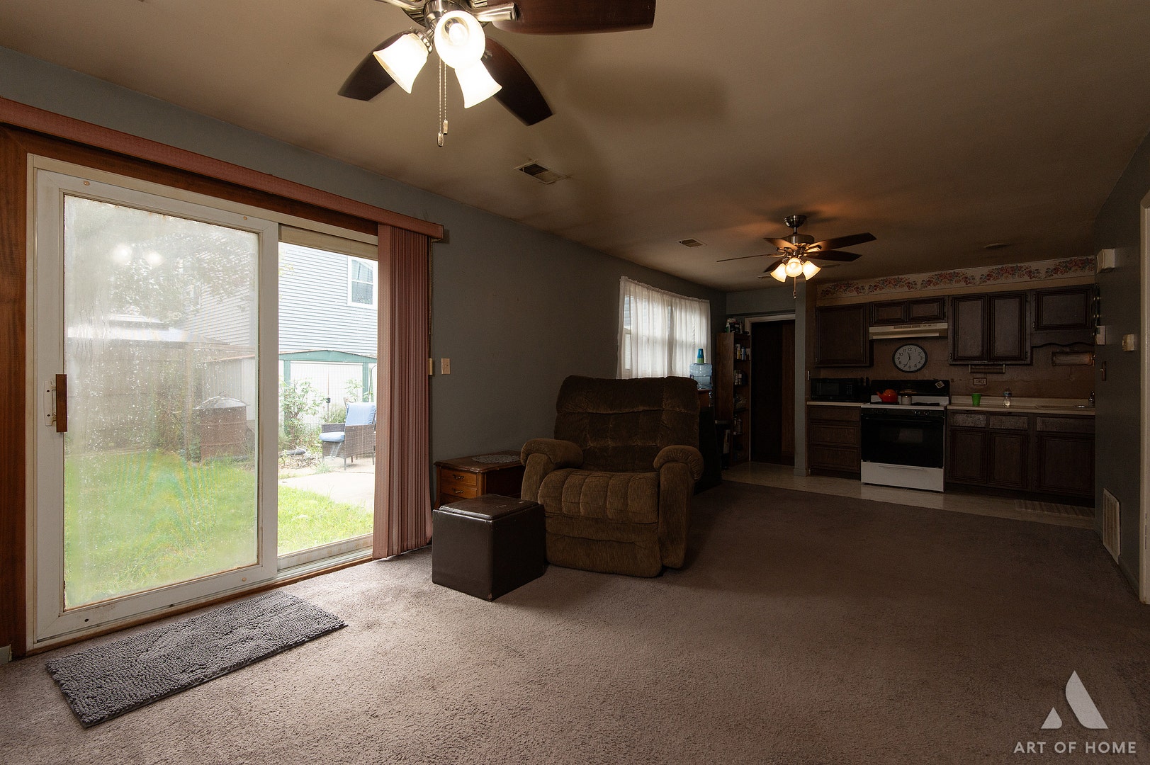 20653 S Frankfort Square Road, Frankfort, IL 60423 20653 S Frankfort Square Road, Frankfort, IL 60423