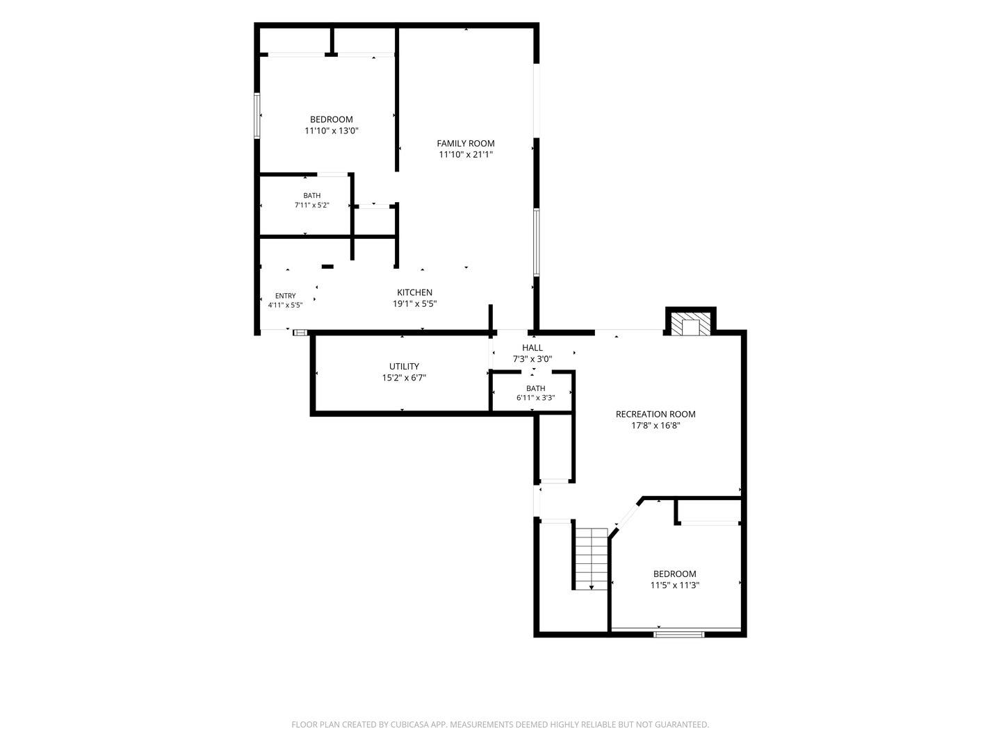 20653 S Frankfort Square Road, Frankfort, IL 60423 20653 S Frankfort Square Road, Frankfort, IL 60423