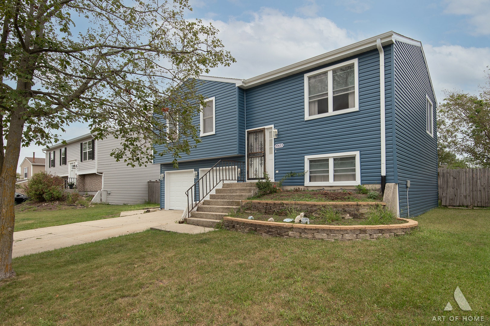 20653 S Frankfort Square Road, Frankfort, IL 60423 20653 S Frankfort Square Road, Frankfort, IL 60423