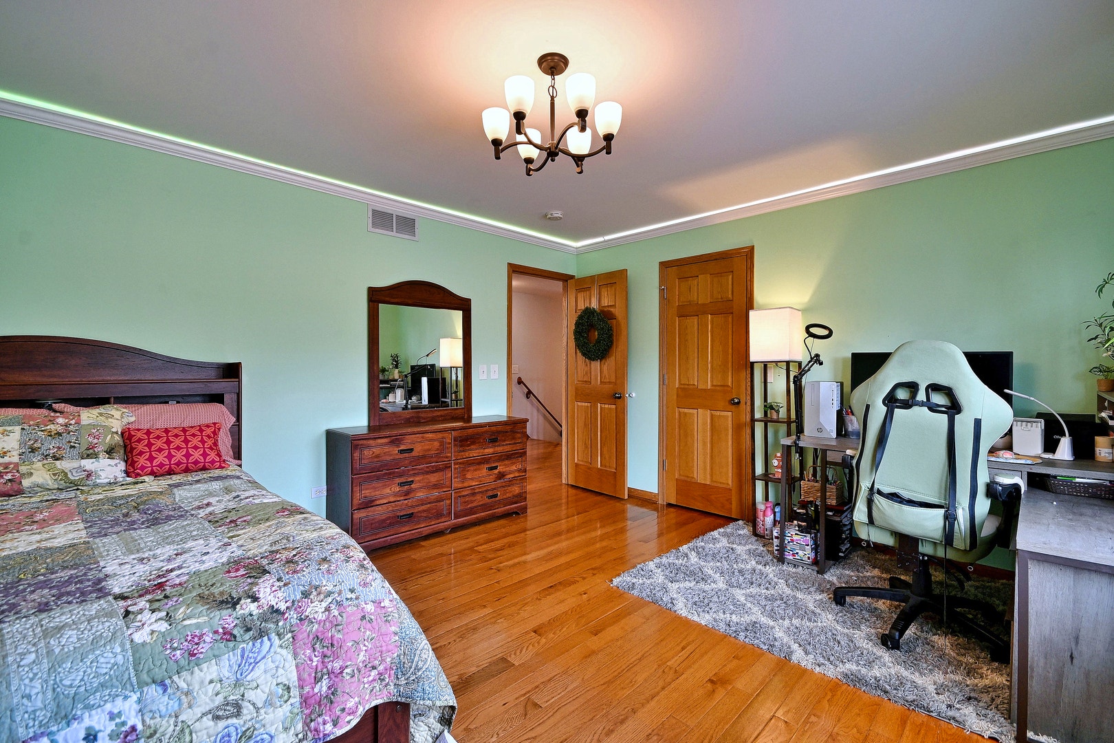 1452 Sage Drive, Bolingbrook, IL 60490 1452 Sage Drive, Bolingbrook, IL 60490