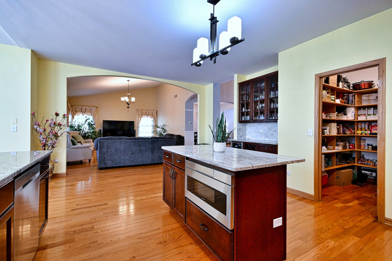 1452 Sage Drive, Bolingbrook, IL 60490 1452 Sage Drive, Bolingbrook, IL 60490