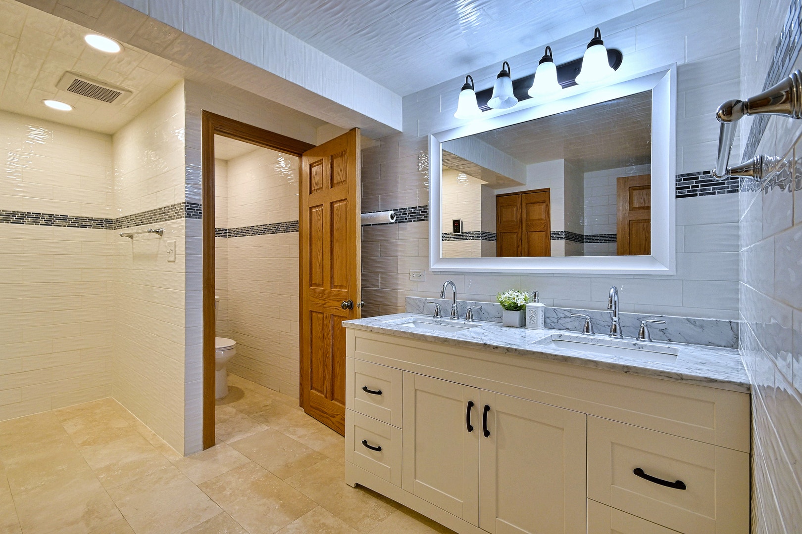 1452 Sage Drive, Bolingbrook, IL 60490 1452 Sage Drive, Bolingbrook, IL 60490