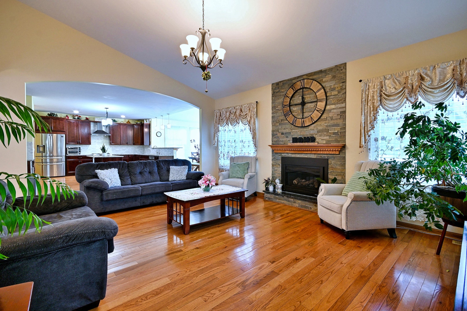 1452 Sage Drive, Bolingbrook, IL 60490 1452 Sage Drive, Bolingbrook, IL 60490