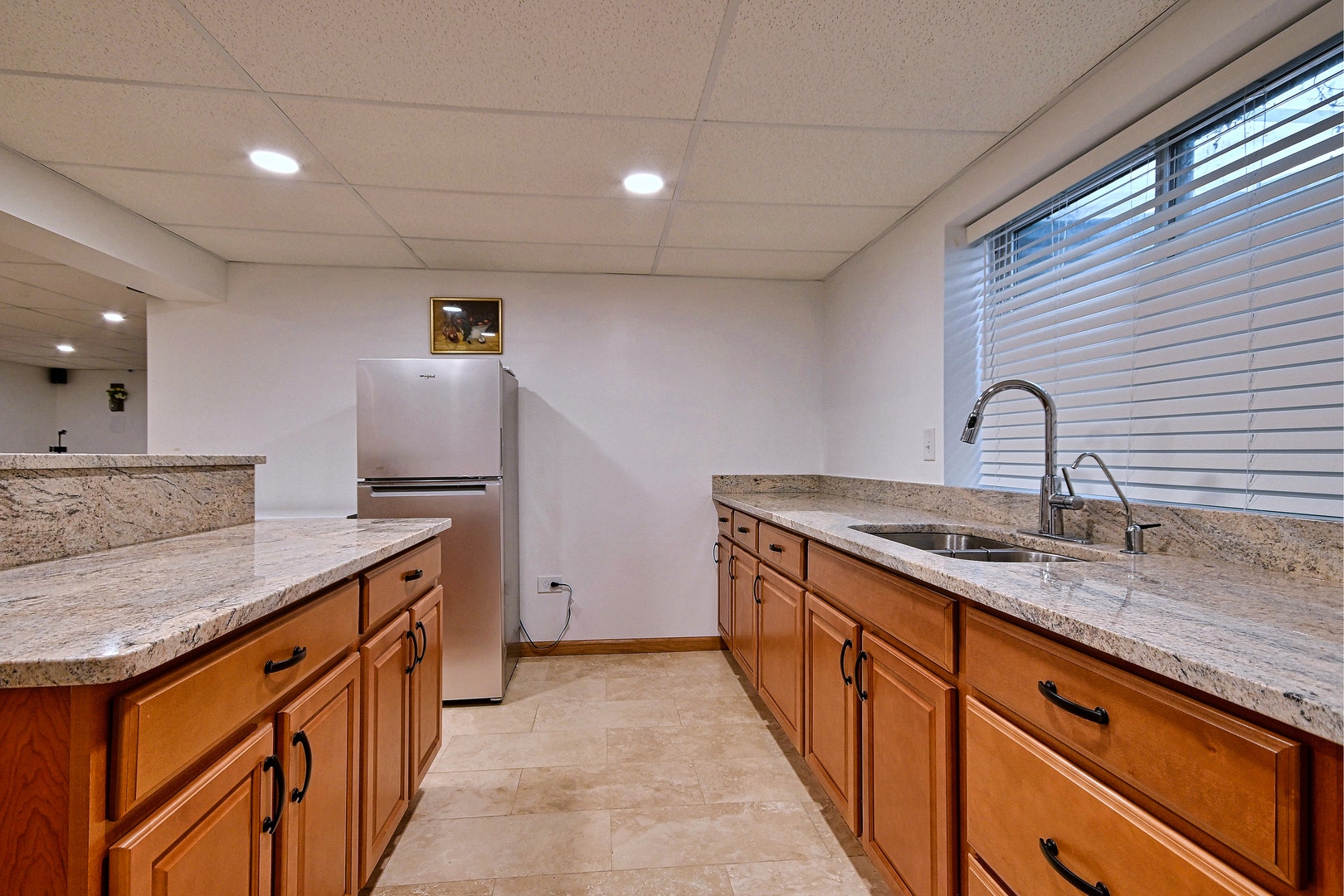 1452 Sage Drive, Bolingbrook, IL 60490 1452 Sage Drive, Bolingbrook, IL 60490