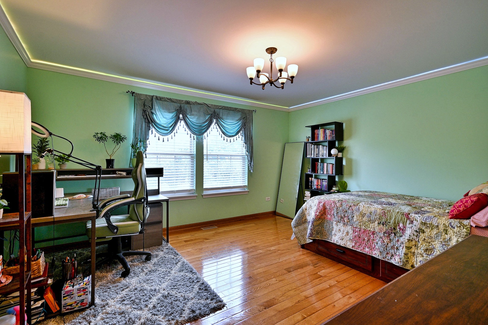 1452 Sage Drive, Bolingbrook, IL 60490 1452 Sage Drive, Bolingbrook, IL 60490
