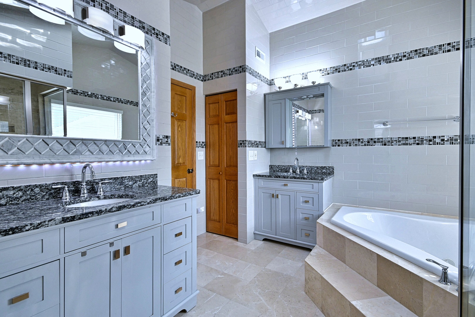 1452 Sage Drive, Bolingbrook, IL 60490 1452 Sage Drive, Bolingbrook, IL 60490
