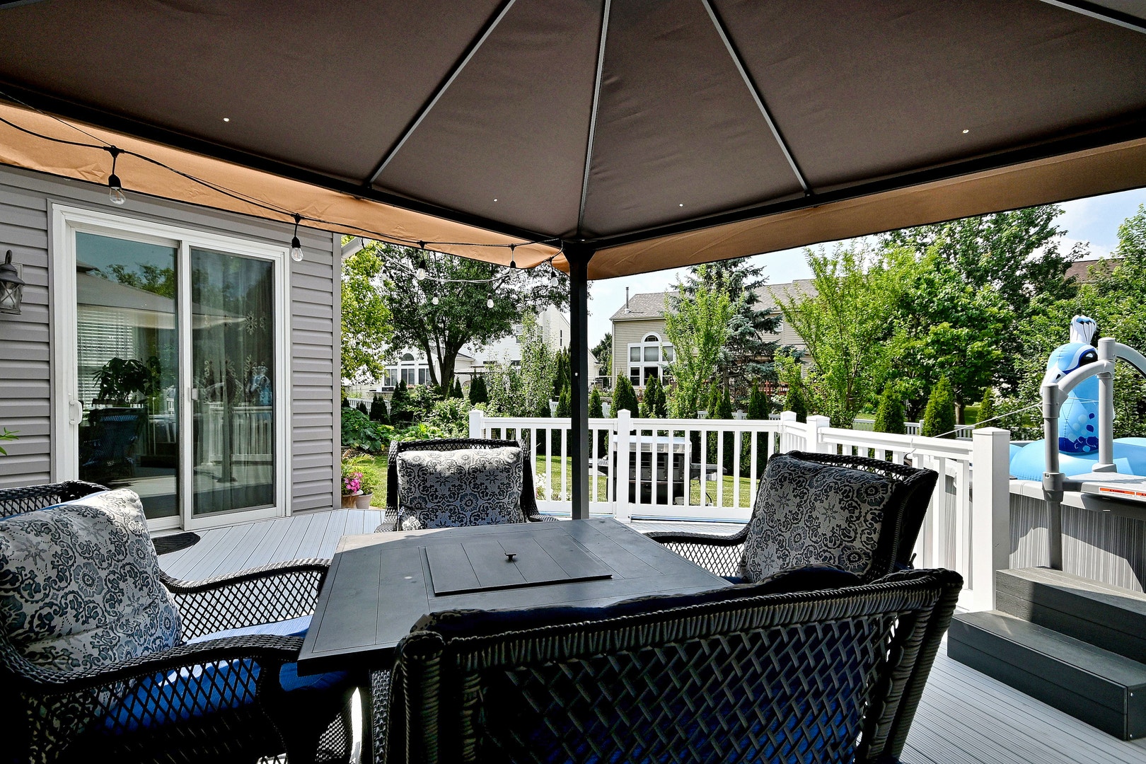 1452 Sage Drive, Bolingbrook, IL 60490 1452 Sage Drive, Bolingbrook, IL 60490