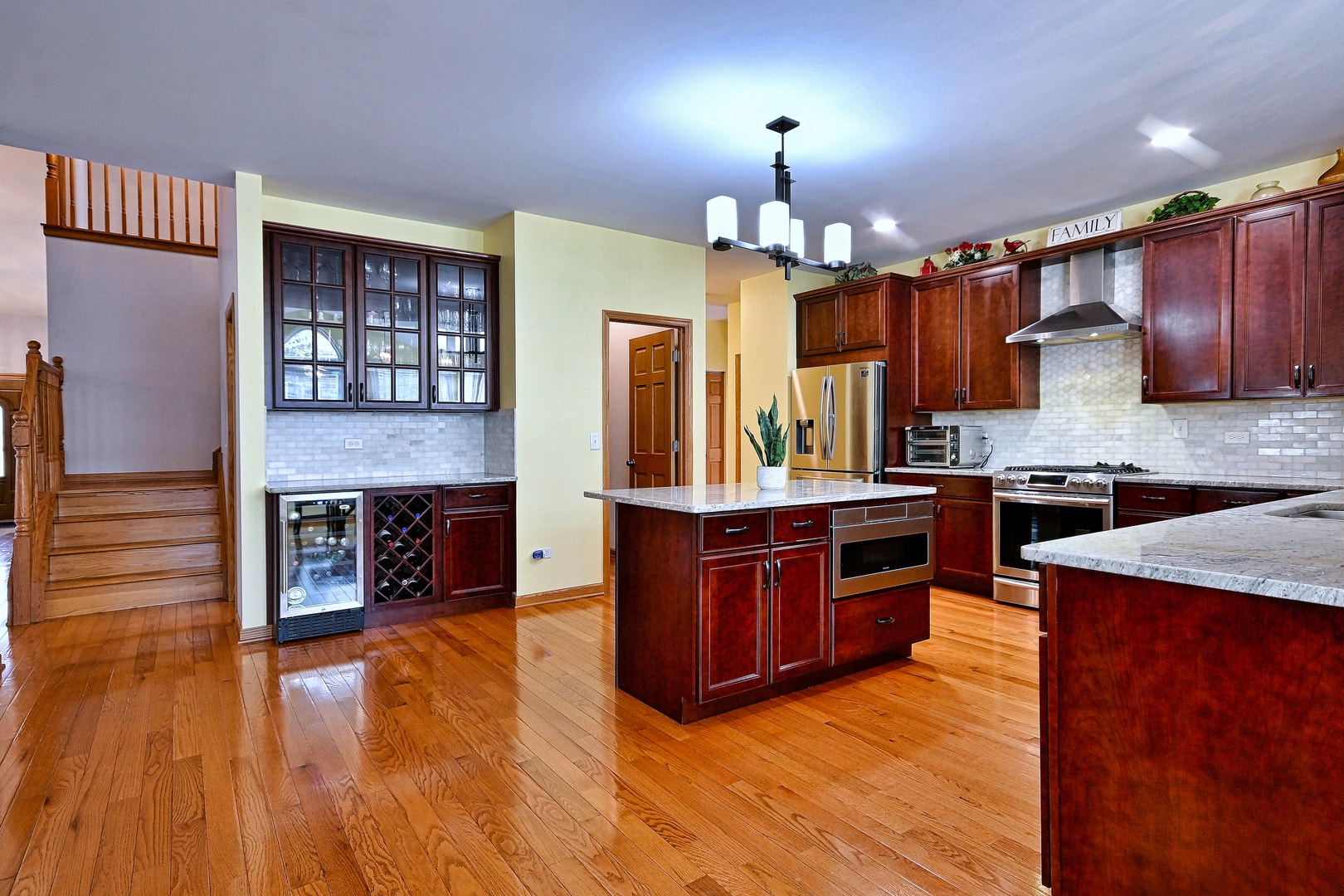 1452 Sage Drive, Bolingbrook, IL 60490 1452 Sage Drive, Bolingbrook, IL 60490