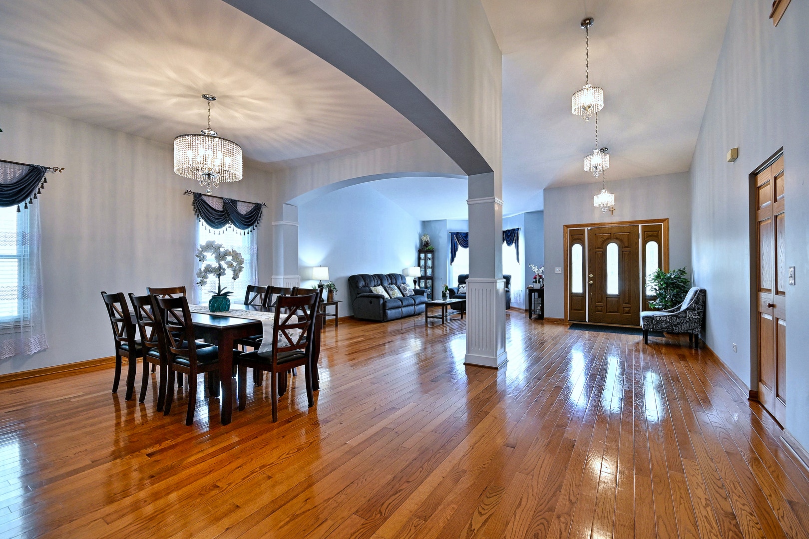 1452 Sage Drive, Bolingbrook, IL 60490 1452 Sage Drive, Bolingbrook, IL 60490